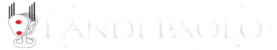 Logo Landi Paolo